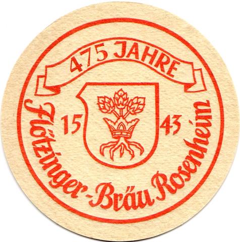rosenheim ro-by flötzinger rund 6a (215-475 jahre-gelbrot)